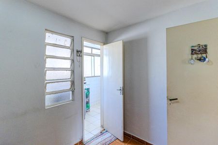 Apartamento à venda com 75m², 3 quartos e sem vaga Apartamento à venda com 75m², 3 quartos e sem vagaQuarto 3