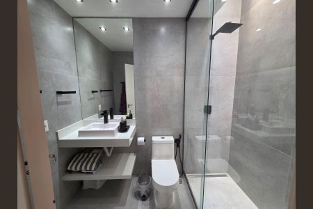 Casa de condomínio à venda com 380m², 3 quartos e 3 vagas