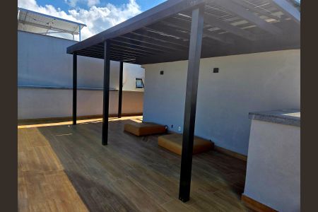Casa de condomínio à venda com 380m², 3 quartos e 3 vagas