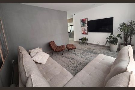 Casa de condomínio à venda com 380m², 3 quartos e 3 vagas