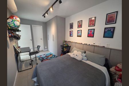 Casa de condomínio à venda com 380m², 3 quartos e 3 vagas