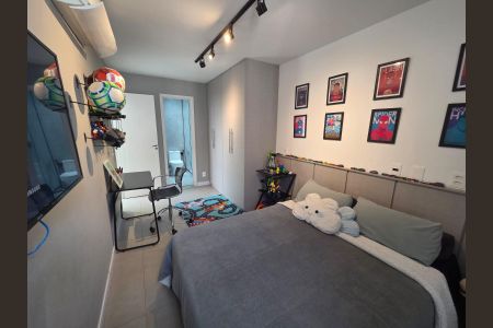 Casa de condomínio à venda com 380m², 3 quartos e 3 vagas