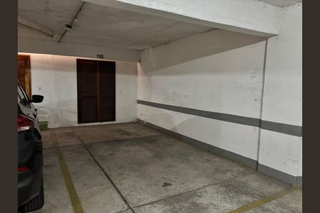 Apartamento à venda com 103m², 3 quartos e 2 vagas Apartamento à venda com 103m², 3 quartos e 2 vagasÁrea comum