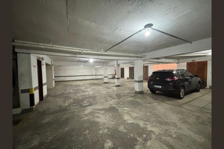 Apartamento à venda com 103m², 3 quartos e 2 vagas Apartamento à venda com 103m², 3 quartos e 2 vagasÁrea comum