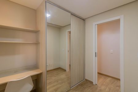 Apartamento para alugar com 68m², 2 quartos e 1 vaga Apartamento para alugar com 68m², 2 quartos e 1 vagaQuarto 2
