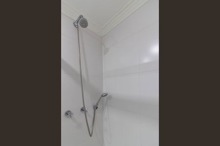 Apartamento para alugar com 68m², 2 quartos e 1 vaga Apartamento para alugar com 68m², 2 quartos e 1 vagaSuíte