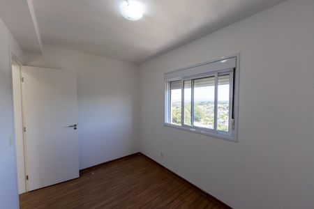 Apartamento para alugar com 62m², 2 quartos e 1 vagaQuarto