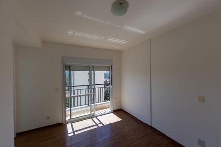 Apartamento para alugar com 62m², 2 quartos e 1 vagaSuite