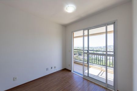 Apartamento para alugar com 62m², 2 quartos e 1 vagaSala