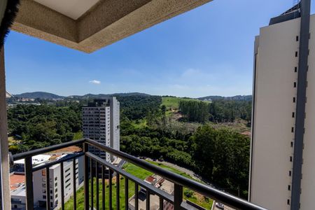 Apartamento para alugar com 62m², 2 quartos e 1 vagaSuite