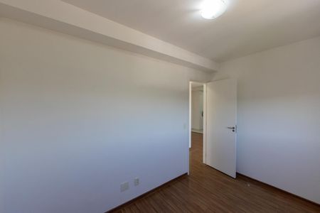 Apartamento para alugar com 62m², 2 quartos e 1 vagaQuarto