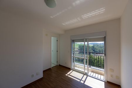 Apartamento para alugar com 62m², 2 quartos e 1 vagaSuite