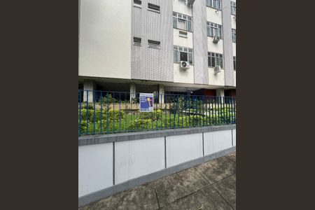 Apartamento à venda com 60m², 3 quartos e 2 vagasPlaca