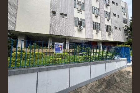 Apartamento à venda com 60m², 3 quartos e 2 vagasPlaca