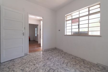 Casa para alugar com 136m², 3 quartos e 4 vagas Casa para alugar com 136m², 3 quartos e 4 vagasSala 1