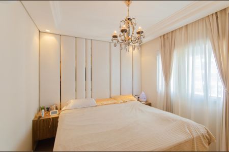 Apartamento à venda com 140m², 3 quartos e 3 vagas Apartamento à venda com 140m², 3 quartos e 3 vagasSuíte 2