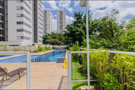 Apartamento à venda com 140m², 3 quartos e 3 vagas Apartamento à venda com 140m², 3 quartos e 3 vagasÁrea comum