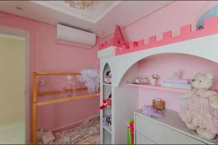 Apartamento à venda com 140m², 3 quartos e 3 vagas Apartamento à venda com 140m², 3 quartos e 3 vagasQuarto