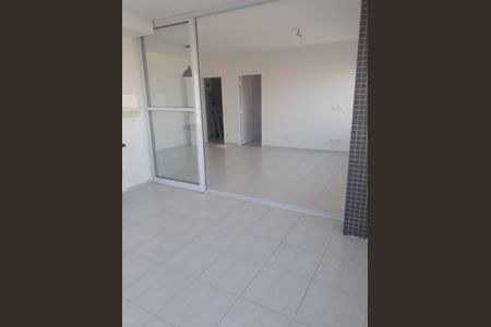 Apartamento para alugar com 84m², 2 quartos e 2 vagas