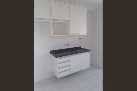 Apartamento para alugar com 2 quartos, 84m² em Parque Residencial Aquarius, São José dos Campos