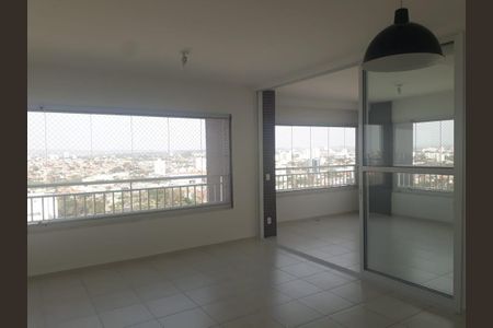 Apartamento para alugar com 84m², 2 quartos e 2 vagas