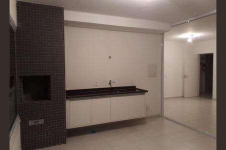 Apartamento para alugar com 2 quartos, 84m² em Parque Residencial Aquarius, São José dos Campos