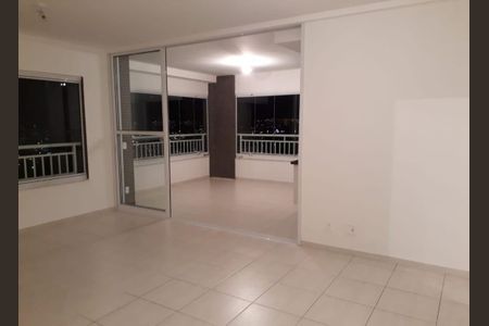 Apartamento para alugar com 2 quartos, 84m² em Parque Residencial Aquarius, São José dos Campos