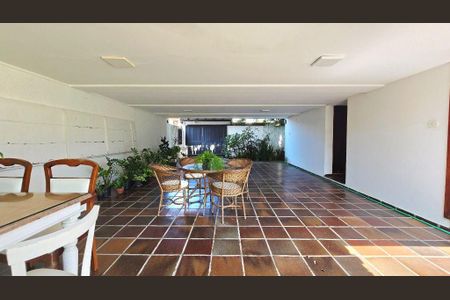 Casa à venda com 4 quartos, 200m² em Piratininga, Niterói