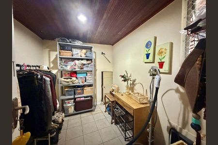 Apartamento à venda com 3 quartos, 140m² em Santa Rosa, Niterói