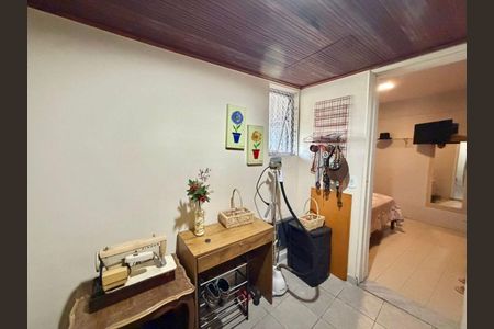 Apartamento à venda com 3 quartos, 140m² em Santa Rosa, Niterói