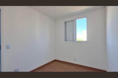 Apartamento para alugar com 44m², 2 quartos e 1 vaga Apartamento para alugar com 44m², 2 quartos e 1 vagaQuarto 1