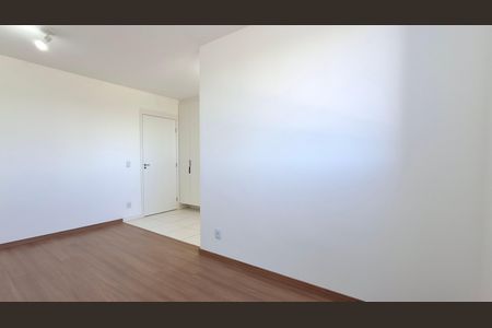 Apartamento para alugar com 44m², 2 quartos e 1 vaga Apartamento para alugar com 44m², 2 quartos e 1 vagaSala