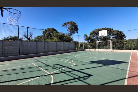 Apartamento para alugar com 44m², 2 quartos e 1 vaga Apartamento para alugar com 44m², 2 quartos e 1 vagaQuadra