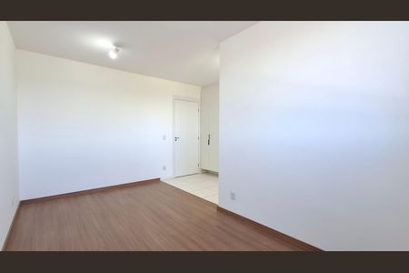Apartamento para alugar com 44m², 2 quartos e 1 vaga Apartamento para alugar com 44m², 2 quartos e 1 vagaSala