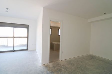 Apartamento à venda com 180m², 3 quartos e 3 vagasSuíte 3