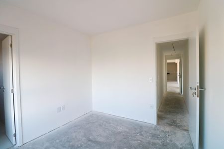 Apartamento à venda com 180m², 3 quartos e 3 vagasSuíte 2