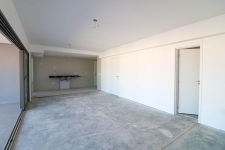 Apartamento à venda com 180m², 3 quartos e 3 vagasSala