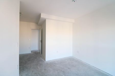 Apartamento à venda com 180m², 3 quartos e 3 vagasSuíte 3