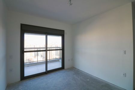 Apartamento à venda com 180m², 3 quartos e 3 vagasSuíte 3