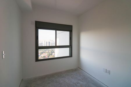 Apartamento à venda com 180m², 3 quartos e 3 vagasSuíte 1