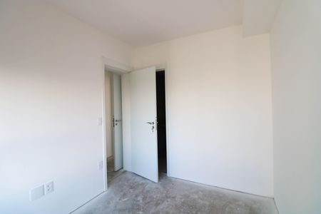 Apartamento à venda com 180m², 3 quartos e 3 vagasSuíte 1