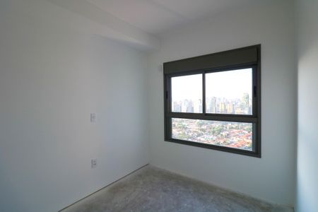 Apartamento à venda com 180m², 3 quartos e 3 vagasSuíte 1
