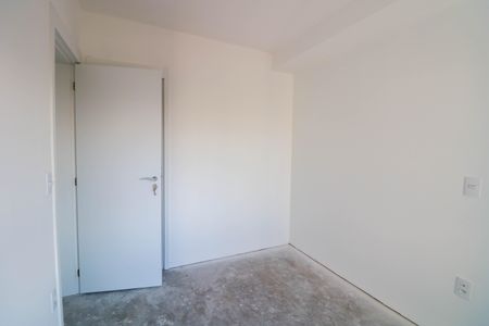 Apartamento à venda com 180m², 3 quartos e 3 vagasSuíte 1