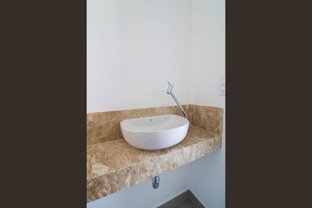 Apartamento à venda com 180m², 3 quartos e 3 vagasLavabo