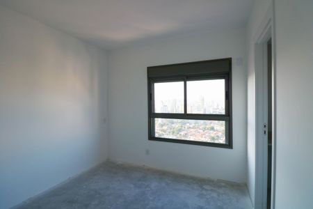 Apartamento à venda com 180m², 3 quartos e 3 vagasSuíte 2
