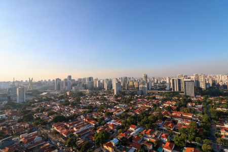 Apartamento à venda com 180m², 3 quartos e 3 vagasSuíte 2