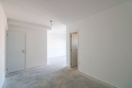 Apartamento à venda com 180m², 3 quartos e 3 vagasSuíte 3