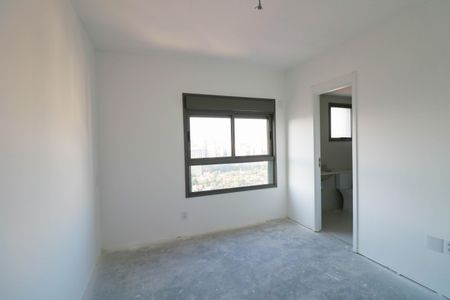 Apartamento à venda com 180m², 3 quartos e 3 vagasSuíte 2