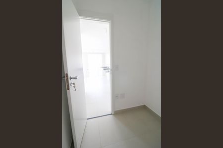 Apartamento à venda com 180m², 3 quartos e 3 vagasDespensa