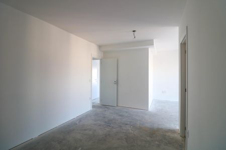 Apartamento à venda com 180m², 3 quartos e 3 vagasSuíte 3